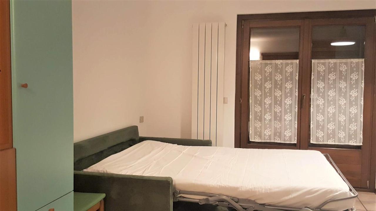 Ferienwohnung Casa Grazia Isolaccia Exterior foto